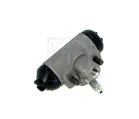 Wheel Brake Cylinder (H324A00)