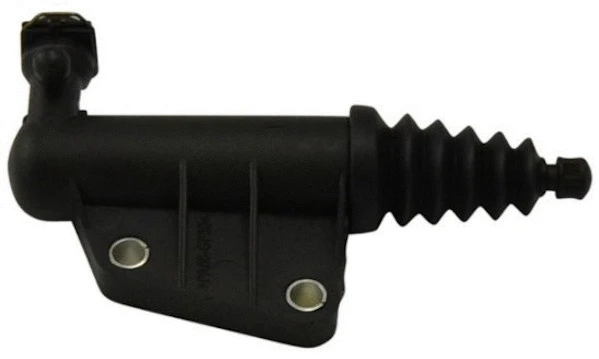 Slave Cylinder, clutch (S260I06)