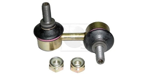Rod/Strut, wheel suspension (H405I09)
