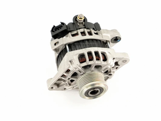 Alternator (H511I36)