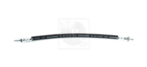 Brake Hose (T370A263)