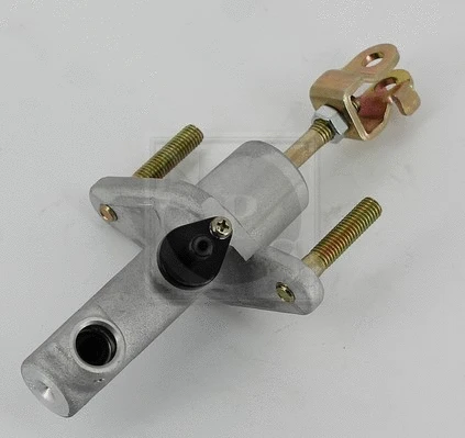 Master Cylinder, clutch