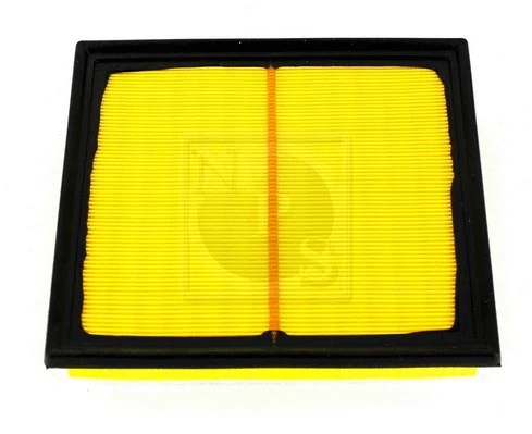Air Filter (T132A125)