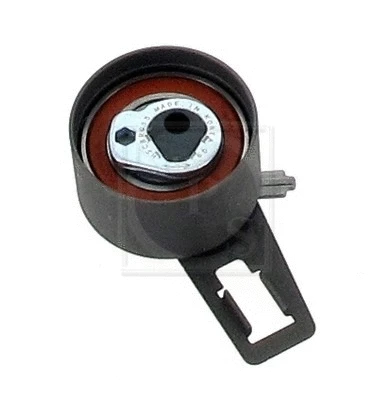 Tensioner, timing belt (K113A03A)