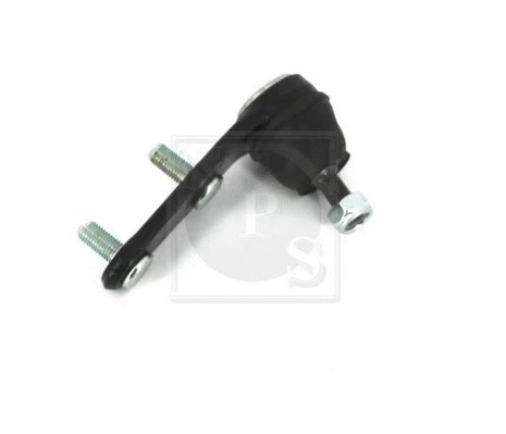 Ball Joint (H420A07)