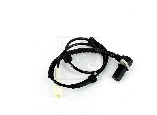 Sensor, wheel speed (D568O05)