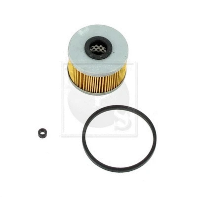 Fuel Filter (O133L01)