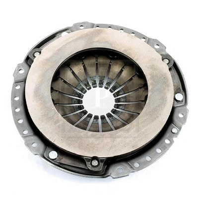 Clutch Pressure Plate (H210A79)