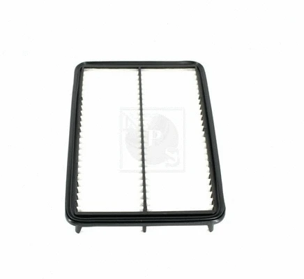 Air Filter (M132A74)
