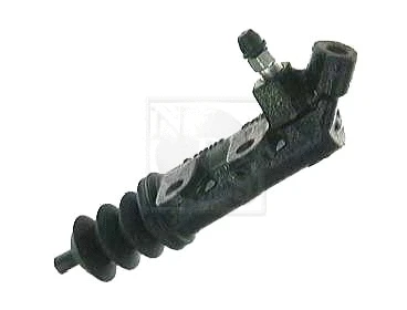 Slave Cylinder, clutch