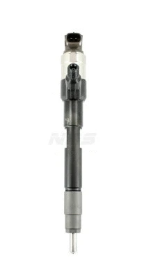 Injector Nozzle (M926I03)