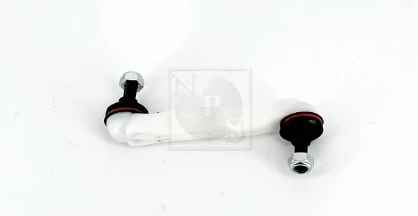 Rod/Strut, wheel suspension (H405I08)