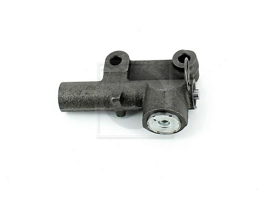 Tensioner, timing belt (H113I12)