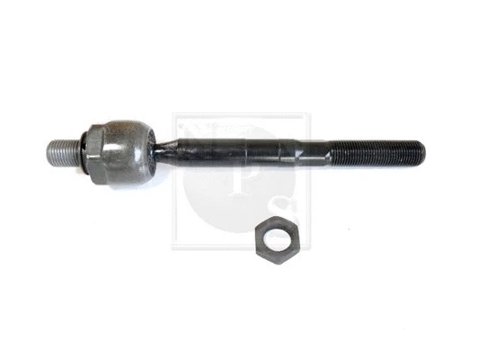 Inner Tie Rod (H410I21)