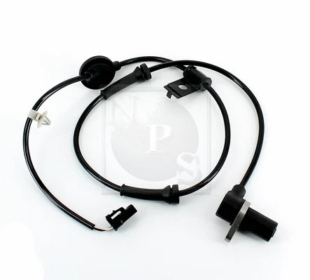 Sensor, wheel speed (H568I10)