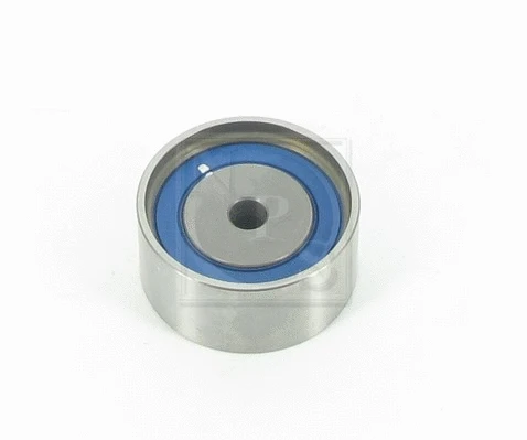 Deflection/Guide Pulley, timing belt