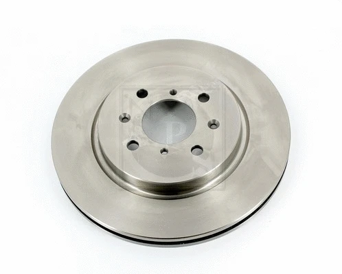 Brake Disc (S330I30)