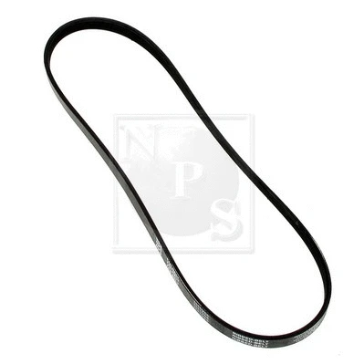 V-Ribbed Belt (I111U06)