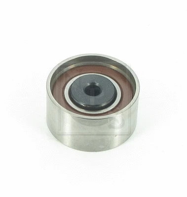 Deflection/Guide Pulley, timing belt (M113A05B)