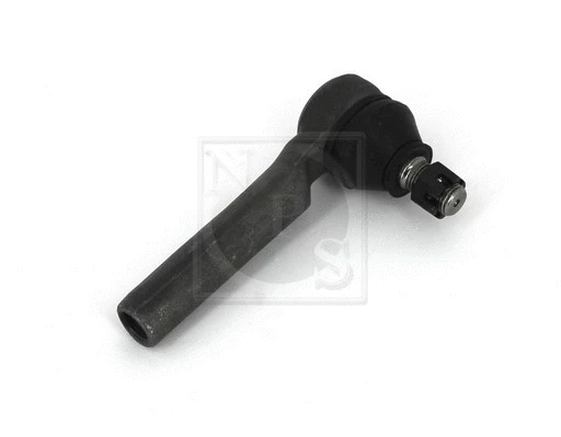 Angled Ball Joint, steering drag link (T410A148)