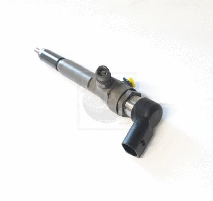Injector Nozzle