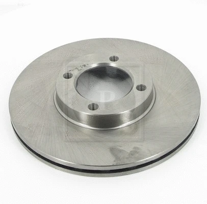 Brake Disc (T330A45)