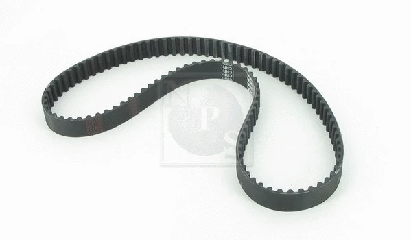 Timing Belt (M112A11)