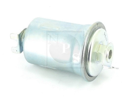 Fuel Filter (T133A51)