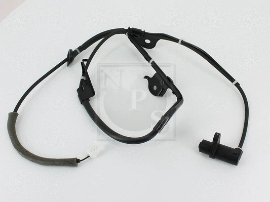 Sensor, wheel speed (T568A26)