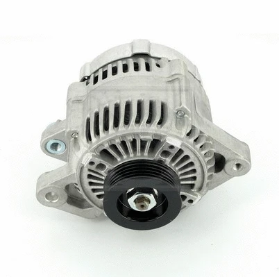 Alternator (T511A147)
