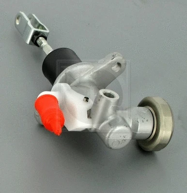 Master Cylinder, clutch