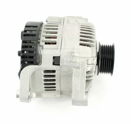 Alternator (S511I33)