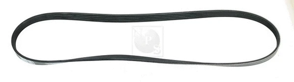V-Ribbed Belt (T111A34)