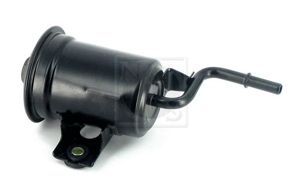Fuel Filter (T133A82)
