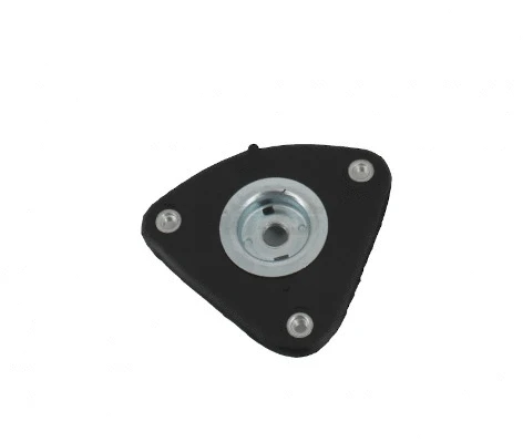 Suspension Strut Support Mount (M489A12)