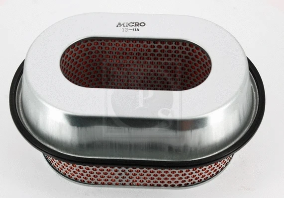 Air Filter (M132I35)