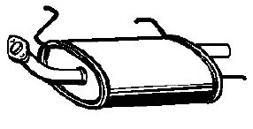 Exhaust System