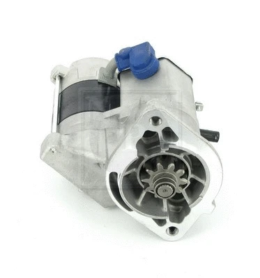 Starter (T521A61)