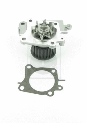 Water Pump, engine cooling (M151I42)
