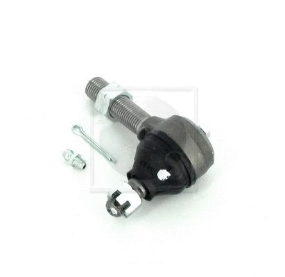 Angled Ball Joint, steering drag link