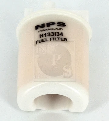 Fuel Filter (H133I34)