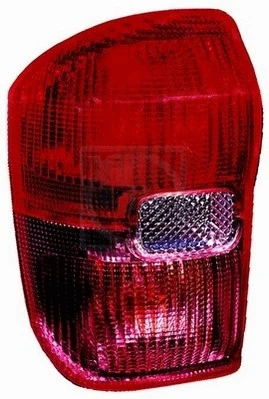 Tail Light (T761A39)