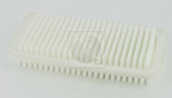 Air Filter (T132A16)