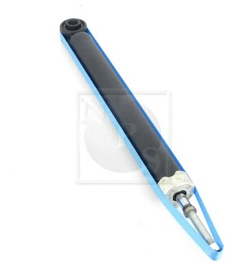 Shock Absorber (T490A354T)