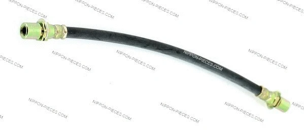 Brake Hose (T370A16)