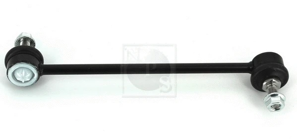 Rod/Strut, wheel suspension