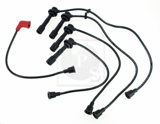 Ignition Cable Kit (S580I12)