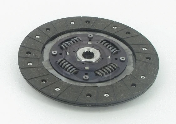 Clutch Disc