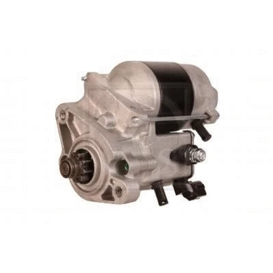 Starter (T521A37)