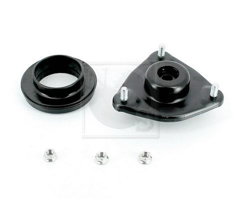 Suspension Strut Support Mount (H489I19)